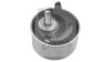 BREDA  LORETT TDI5111 Tensioner Pulley, timing belt